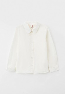 Рубашка DeFacto 