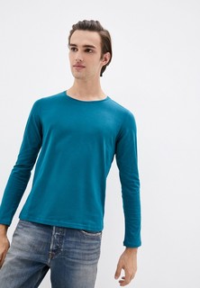 Лонгслив D.S 