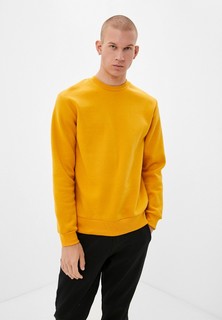 Свитшот Befree 