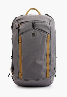 Рюкзак Victorinox Altmont 3.0