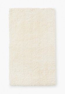 Коврик для ванной Sofi De Marko 