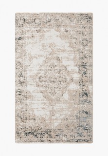 Коврик для ванной Sofi De Marko 