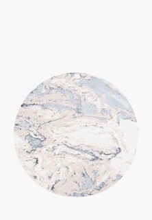 Коврик для ванной Sofi De Marko 70х70 см