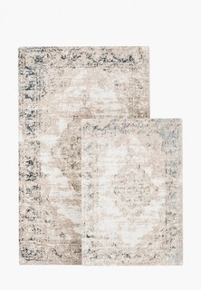 Комплект ковриков Sofi De Marko 60х100 см, 40х60 см.