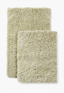 Комплект ковриков Sofi De Marko 100x60 см