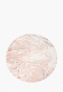 Коврик Sofi De Marko 70*70 см