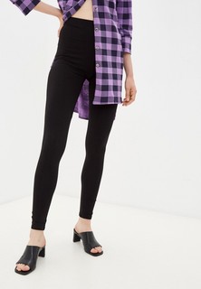 Леггинсы D.S 