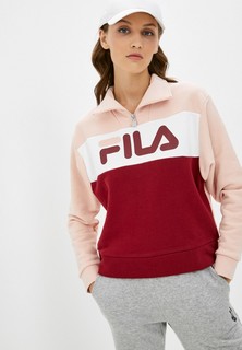 Олимпийка Fila 