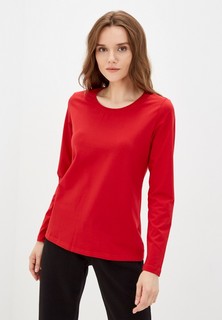 Лонгслив D.S 