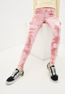 Леггинсы D.S 