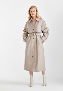 Плащ I Am Studio 