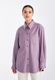 Рубашка I Am Studio 