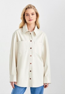 Рубашка I Am Studio 