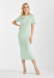 Платье I Am Studio 