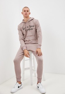 Костюм спортивный Sitlly 