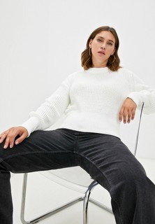 Джемпер French Connection 