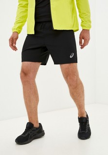 Шорты спортивные ASICS CORE 7IN SHORT
