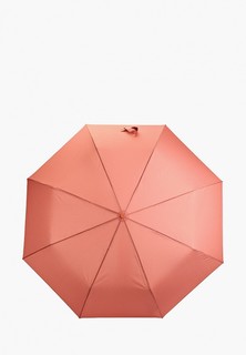 Зонт складной Mango BASIC