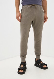 Брюки спортивные AllSaints 