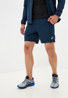 Шорты спортивные ASICS CORE 7IN SHORT