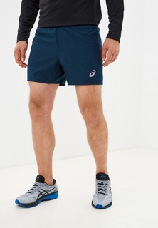 Шорты спортивные ASICS CORE 5IN SHORT