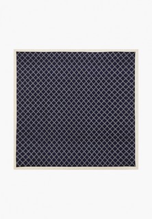 Платок Mango JOHANNA