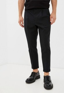Брюки AllSaints 
