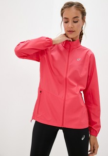 Ветровка ASICS CORE JACKET
