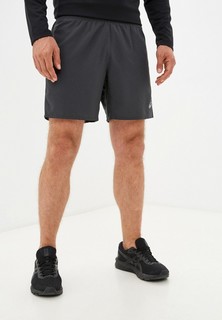 Шорты спортивные ASICS CORE 7IN SHORT