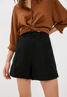 Шорты Cotton On 