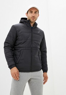 Куртка утепленная ASICS PADDED JACKET M