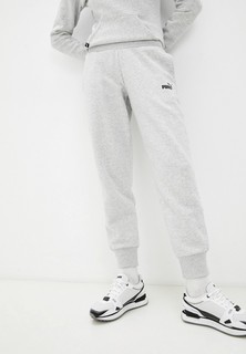 Брюки спортивные PUMA ESS Sweatpants FL cl