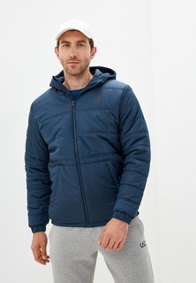 Куртка утепленная ASICS PADDED JACKET M