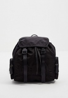 Рюкзак Alberta Ferretti ATHLEISURE