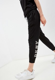 Брюки спортивные DKNY SPORT