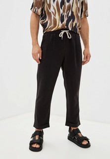 Брюки AllSaints 
