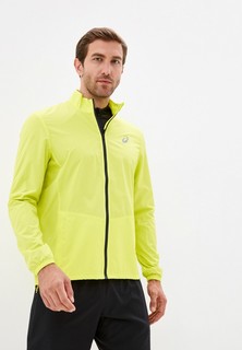 Ветровка ASICS CORE JACKET
