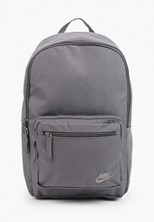 Рюкзак Nike NK HERITAGE EUGENE BKPK