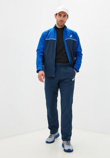 Костюм спортивный ASICS MATCH SUIT LONG M