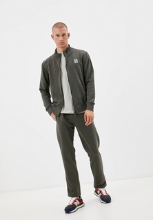 Костюм спортивный Sitlly 