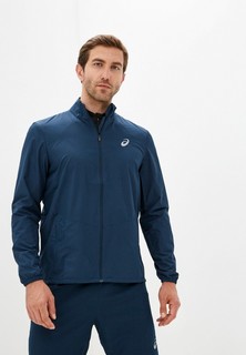 Ветровка ASICS CORE JACKET