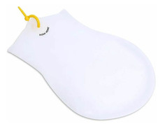 Силиконовый мешок для замешивания теста Dosh i Home Vela 43x28cm 301170