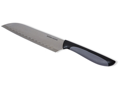 Нож Dosh i Home Lynx 100605 - длина лезвия 180mm