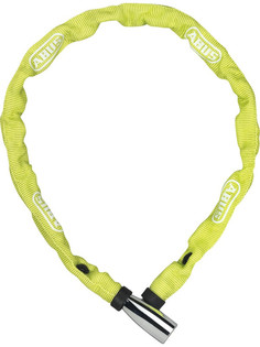 Замок Abus Web 1500/110 Lime