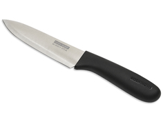 Нож Dosh i Home Vita 800405 - длина лезвия 160mm