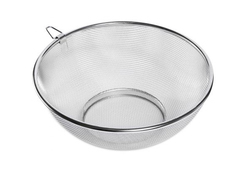 Сито Dosh i Home Crater 30cm 102114