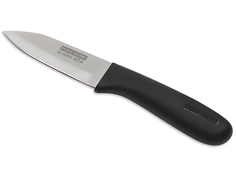 Нож Dosh i Home Vita 800400 - длина лезвия 90mm