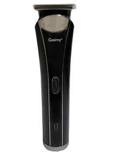 Машинка для стрижки волос Geemy GM-6226