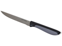 Нож Dosh i Home Lynx 100601 - длина лезвия 130mm