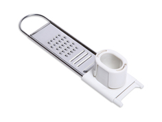 Терка Dosh i Home Irsa 101122